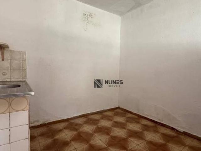Apartamento venda em Região Geográfica Imediata de Juiz de Fora, Juiz de Fora