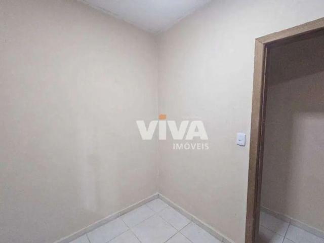 Kitnet aluguel em Jardim Ipiranga, Itajaí