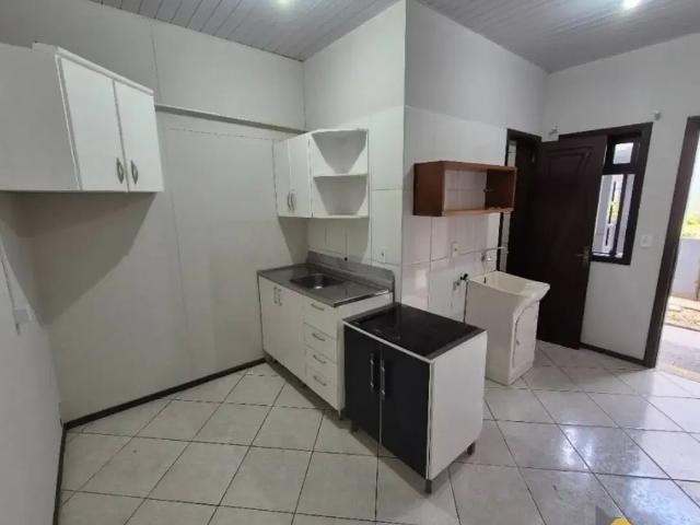 Kitnet aluguel em Bela Vista, Gaspar
