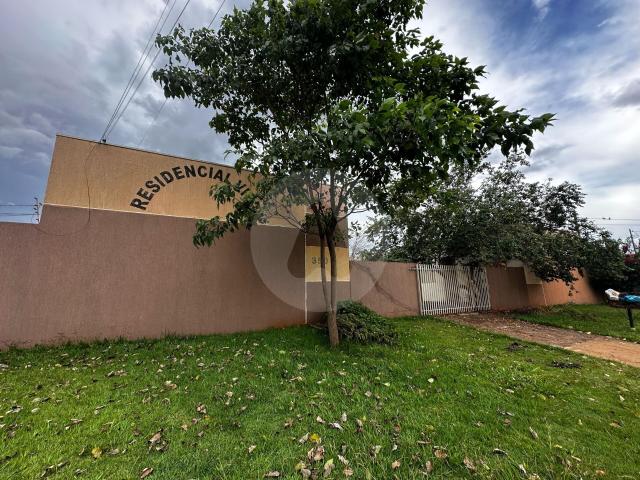 Kitnet aluguel em Dourados