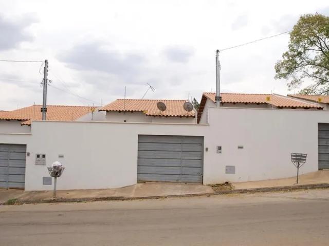 Estudio venda em Aparecida de Goiânia