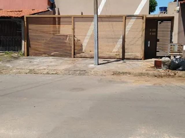 Estudio venda em Aparecida de Goiânia Estudio venda em Aparecida de Goiânia