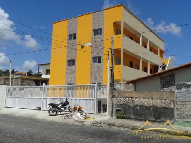 Estudio aluguel em Natal