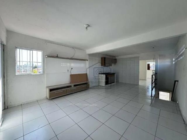 Estudio aluguel em Natal