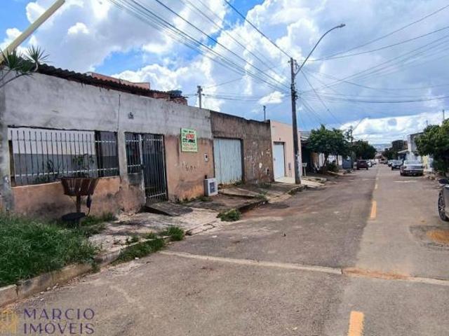 Apartamento venda em Região Geográfica Imediata do Distrito Federal, Região Integrada de Desenvolvimento do Distrito Federal e Entorno