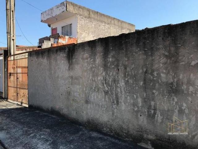 Apartamento venda em Região Geográfica Imediata de Fortaleza, Fortaleza