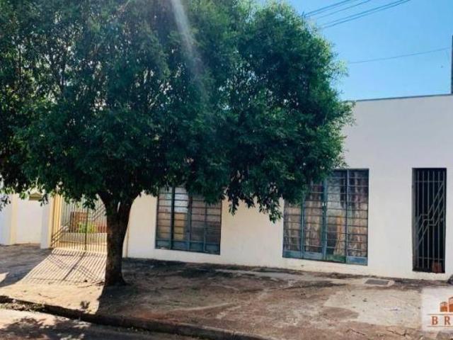 Apartamento venda em Região Geográfica Imediata de Naviraí - Mundo Novo, Naviraí