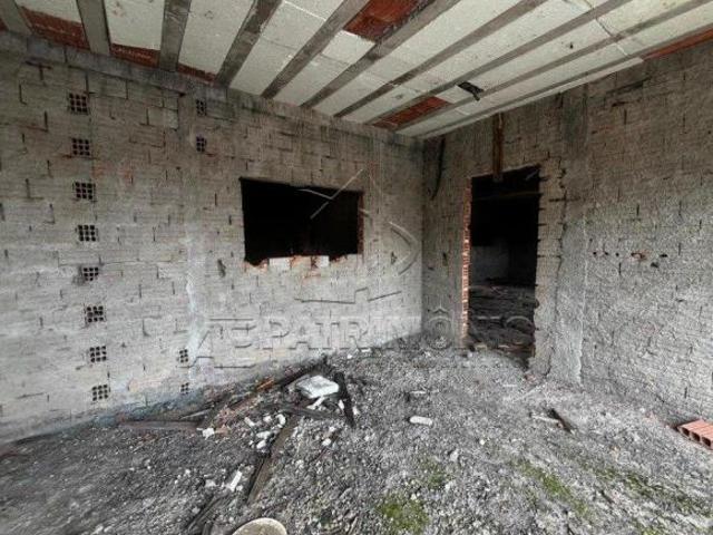 Apartamento venda em Região Geográfica Imediata de Goiás - Itapuranga, Nova Crixás