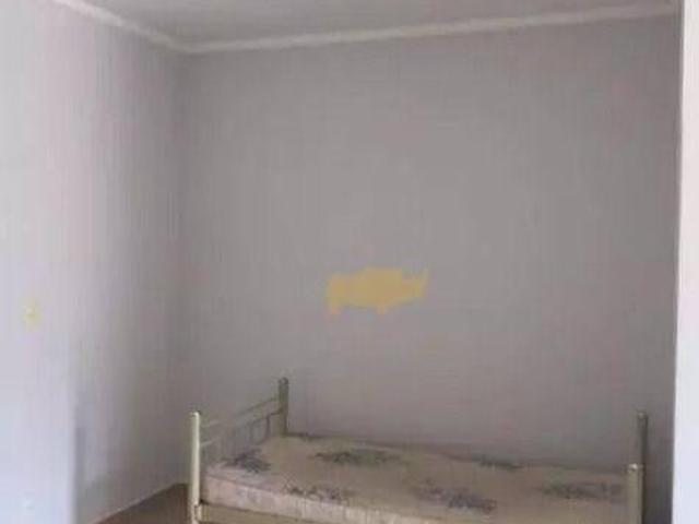 Apartamento venda em Região Imediata de Rio Claro, Região Metropolitana de Piracicaba