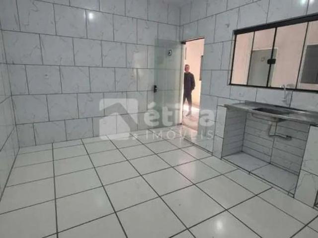 Kitnet aluguel em Dona Mariquinha, Itajaí