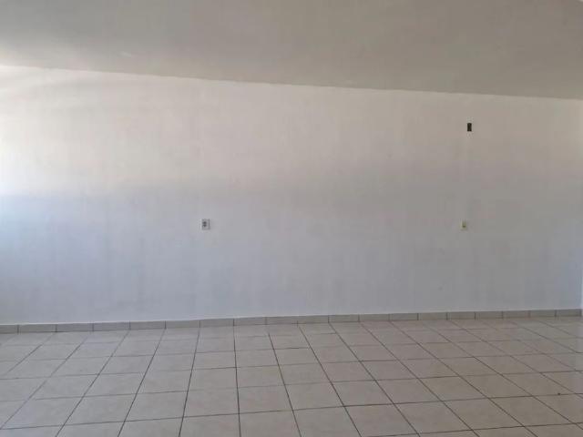 Kitnet aluguel em Setor E Norte, Taguatinga