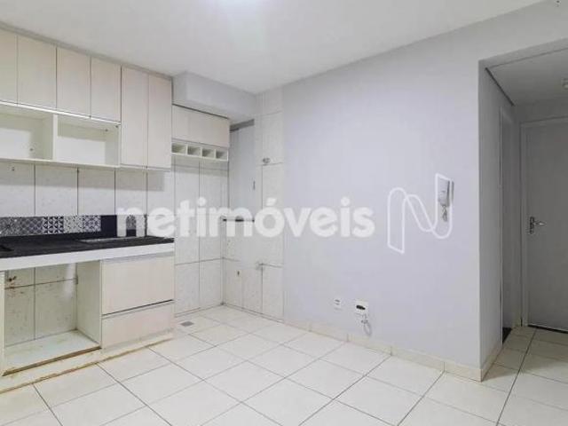 Apartamento venda em Região Geográfica Imediata do Distrito Federal, Região Integrada de Desenvolvimento do Distrito Federal e Entorno