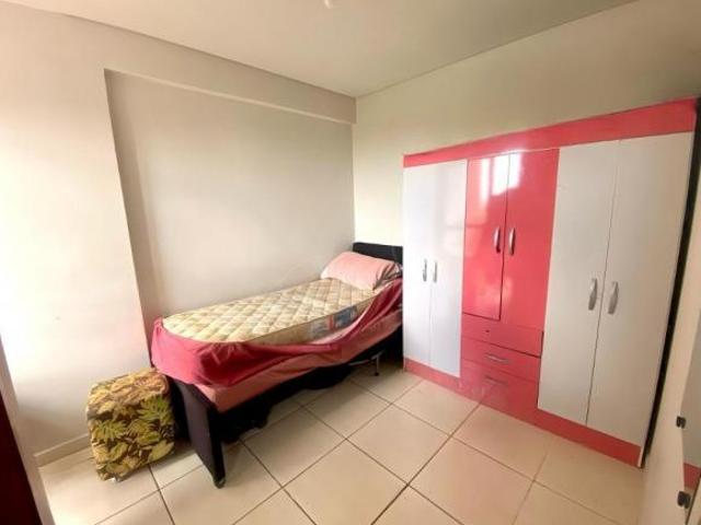 Apartamento venda em Região Geográfica Imediata de Maringá, Maringá