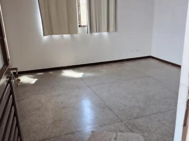 Ponto Comercial aluguel em Região Geográfica Imediata de Curitiba, Região Metropolitana de Curitiba