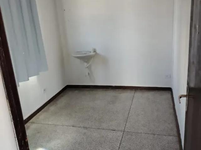 Ponto Comercial aluguel em Região Geográfica Imediata de Curitiba, Região Metropolitana de Curitiba