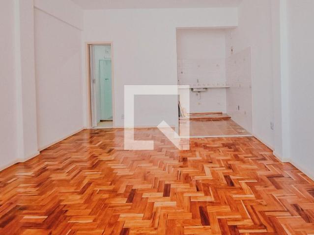 Kitnet aluguel em Centro Histórico, Salvador