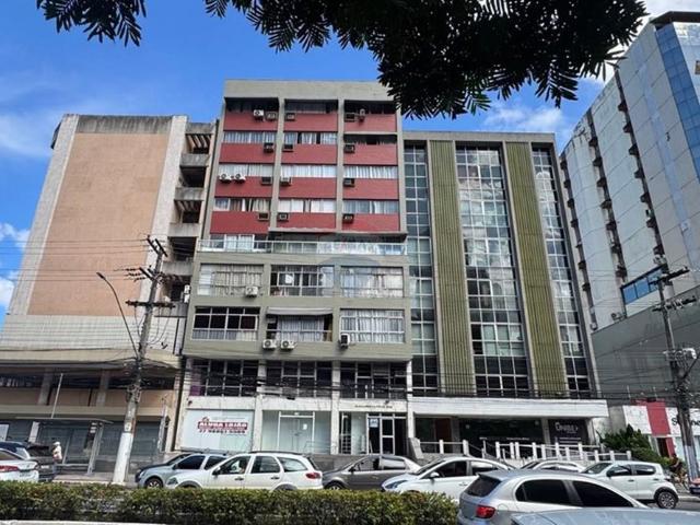 Kitnet aluguel em Região Geográfica Imediata de Vitória, Região Metropolitana da Grande Vitória
