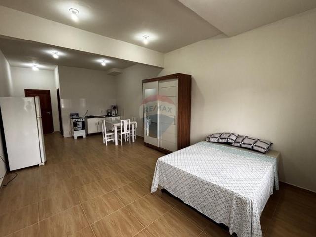 Apartamento aluguel em Ingleses do Rio Vermelho, Florianópolis
