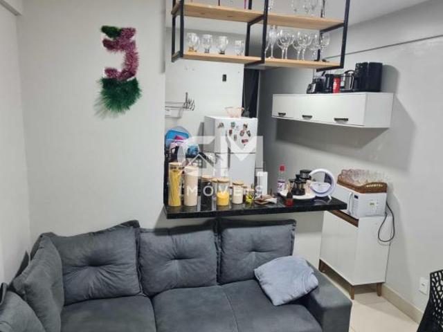 Apartamento venda em Região Geográfica Imediata do Distrito Federal, Região Integrada de Desenvolvimento do Distrito Federal e Entorno