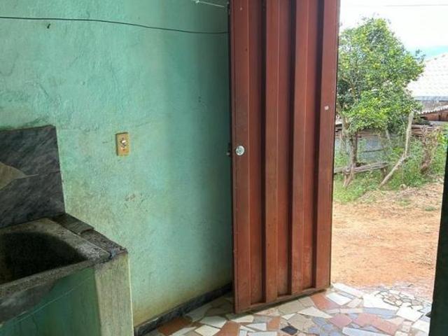 Apartamento venda em Região Geográfica Imediata de Santa Bárbara - Ouro Preto, Ouro Preto