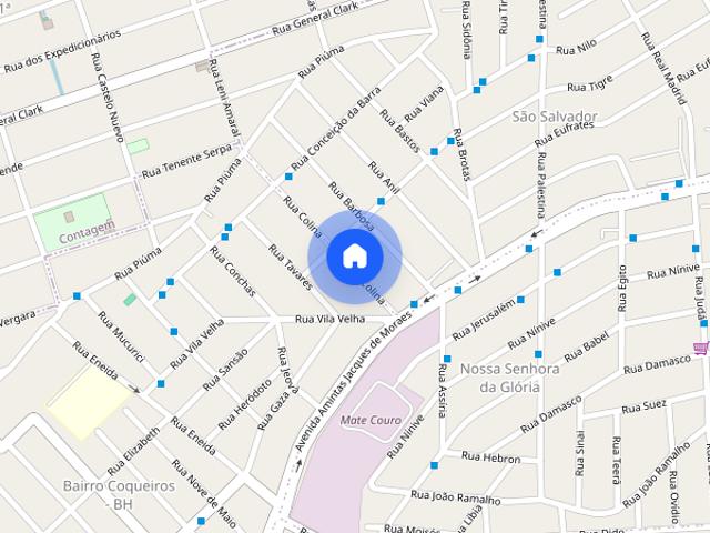 Apartamento aluguel em Região Geográfica Imediata de Belo Horizonte, Região Metropolitana de Belo Horizonte