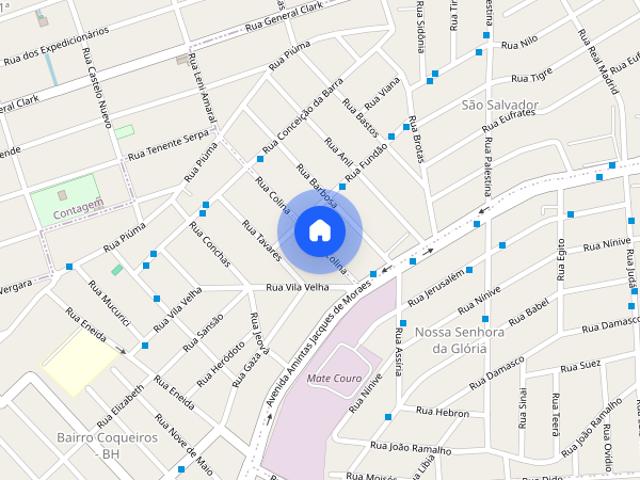 Apartamento aluguel em Região Geográfica Imediata de Belo Horizonte, Região Metropolitana de Belo Horizonte