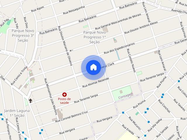 Apartamento aluguel em Região Geográfica Imediata de Belo Horizonte, Região Metropolitana de Belo Horizonte