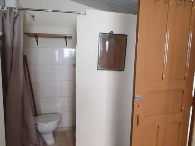 Apartamento aluguel em Região Geográfica Imediata de Belo Horizonte, Região Metropolitana de Belo Horizonte