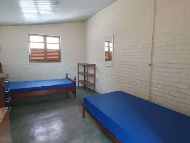 Apartamento aluguel em Região Geográfica Imediata de Belo Horizonte, Região Metropolitana de Belo Horizonte