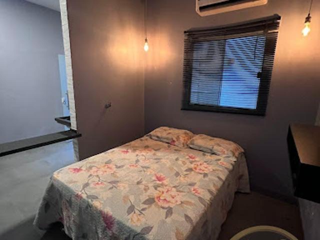 Kitnet aluguel em Centro, Barreiras
