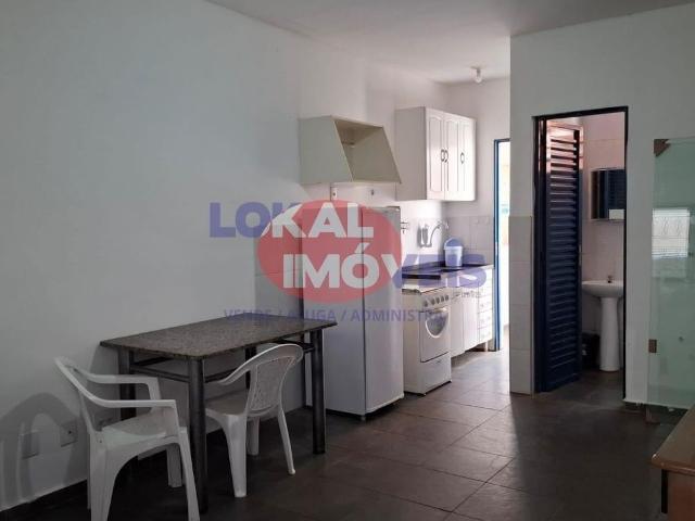 Apartamento aluguel em Barão Geraldo, Campinas