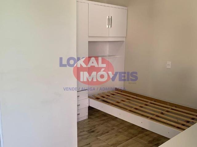 Apartamento aluguel em Barão Geraldo, Campinas