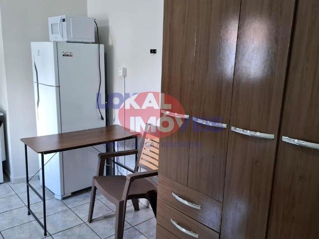 Apartamento aluguel em Barão Geraldo, Campinas