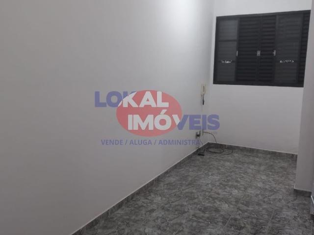 Apartamento aluguel em Barão Geraldo, Campinas