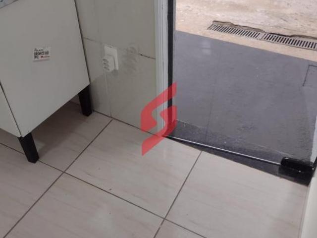 Apartamento venda em Região Imediata de Sorocaba, Região Metropolitana de Sorocaba