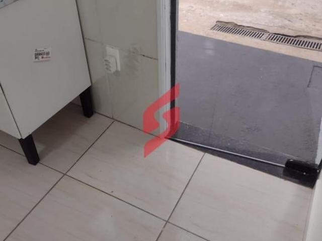 Apartamento venda em Sorocaba