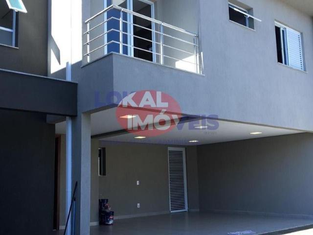 Apartamento aluguel em Parque das Universidades, Campinas