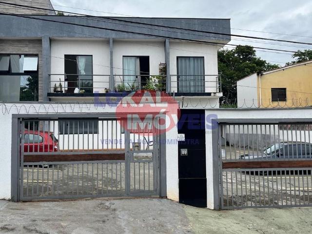 Apartamento aluguel em Parque das Universidades, Campinas