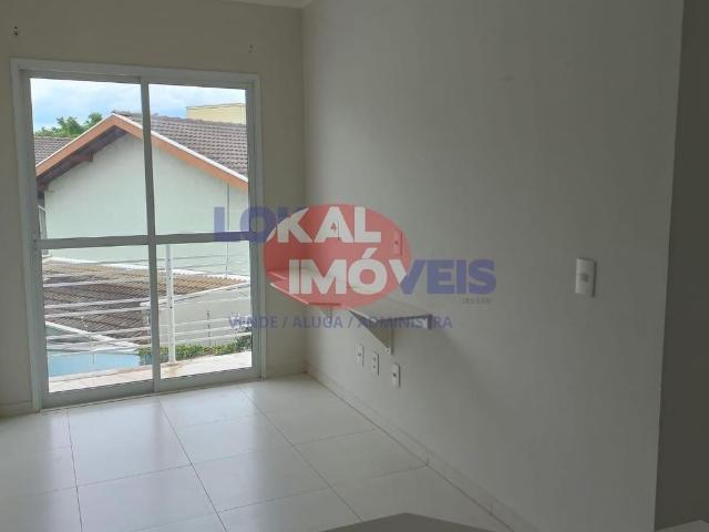 Apartamento aluguel em Parque das Universidades, Campinas