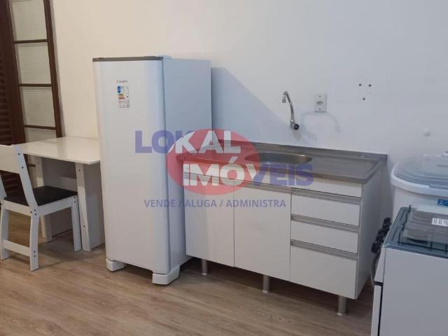 Apartamento aluguel em Parque das Universidades, Campinas