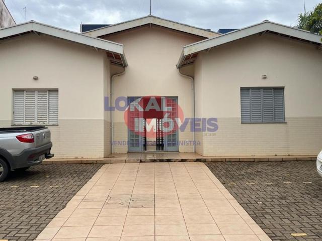 Apartamento aluguel em Parque das Universidades, Campinas