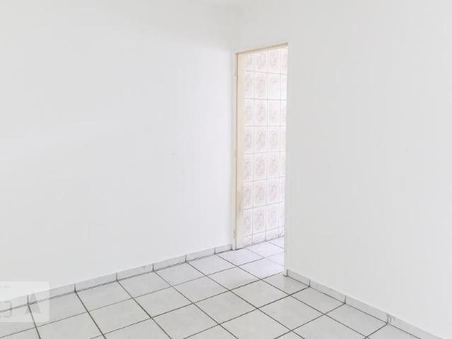 Kitnet aluguel em São José dos Campos
