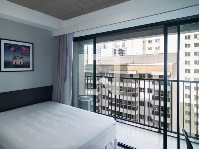 Kitnet aluguel em Bela Vista, Biritiba-Mirim