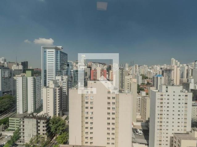 Kitnet aluguel em Região Imediata de São Paulo, Região Metropolitana de São Paulo