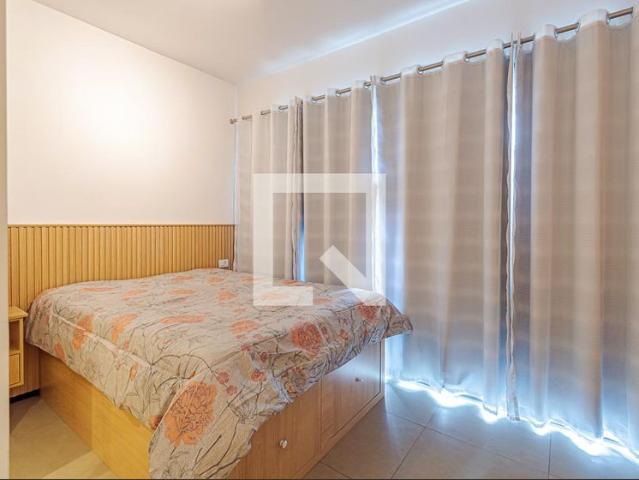 Kitnet aluguel em Região Imediata de São Paulo, Região Metropolitana de São Paulo