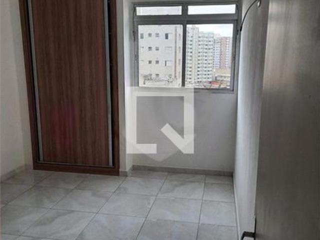 Kitnet venda em Região Imediata de São Paulo, Região Metropolitana de São Paulo