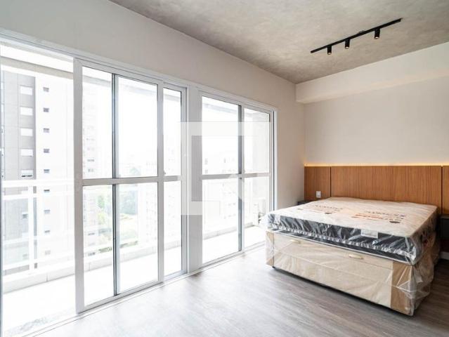 Kitnet venda em Consolação, Biritiba-Mirim