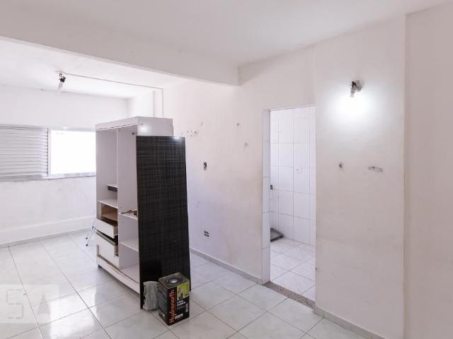 Kitnet venda em Região Imediata de São Paulo, Região Metropolitana de São Paulo