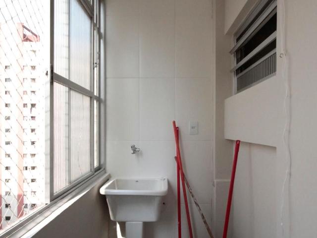 Kitnet aluguel em Região Imediata de São Paulo, Região Metropolitana de São Paulo
