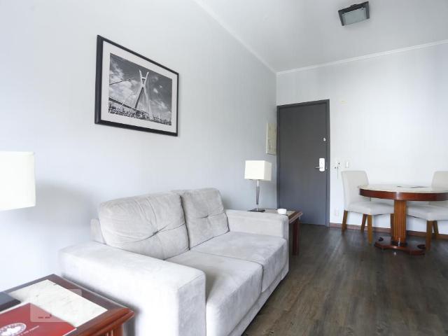 Kitnet aluguel em Consolação, Biritiba-Mirim